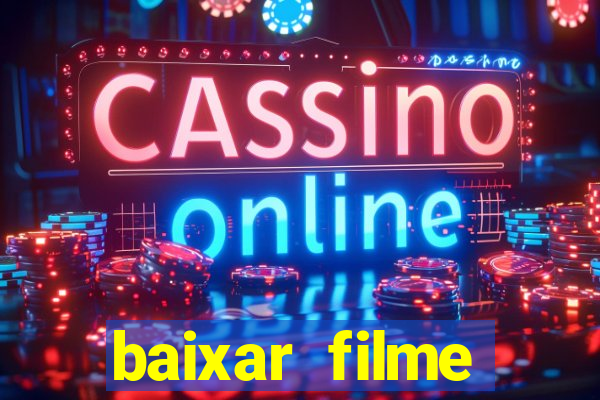 baixar filme interestelar dublado